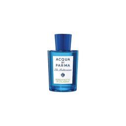 Acqua Di Parma - Blu Mediterraneo Bergamotto di Calabria (150ml) - EDT