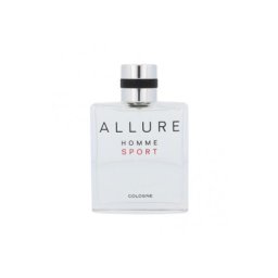 Chanel - Allure Sport Cologne (100ml) - Cologne