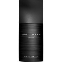 Issey Miyake - Nuit d´Issey (75ml) - Parfüm