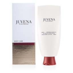 Juvena - Body Refreshing Shower Gel (200ml) - Tusfürdő