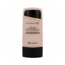 Max Factor - Lasting Performance Make-Up (35ml) - Kozmetikum