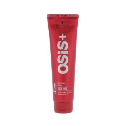 Schwarzkopf - Osis+ Rock Hard Ultra Strong Glue (150ml) - Kozmetikum
