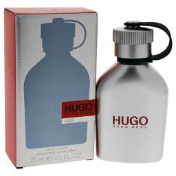 Hugo Boss - Hugo Iced (75ml) - EDT