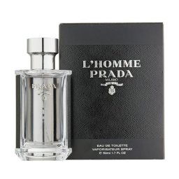 Prada - L'Homme (50 ml) - EDT