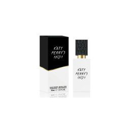 Katy Perry - Katy Perry's Indi (30 ml) - EDP