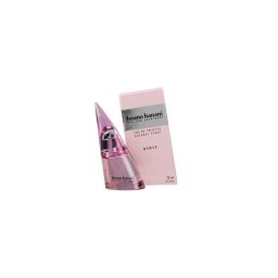 Bruno Banani - Woman (20 ml) - EDT