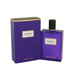Molinard - Les Elements Collection Viollete (75 ml) - EDP