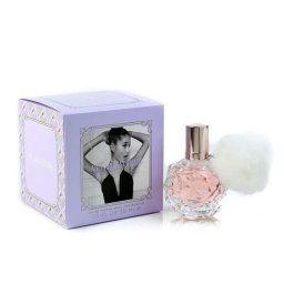 Ariana Grande - Ari (30 ml) - EDP