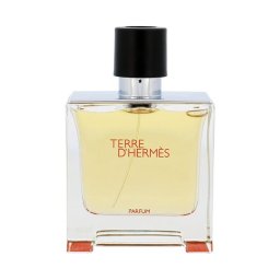 Hermes - Terre D Hermes (75ml) Teszter - Perfume