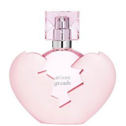 Ariana Grande - Thank U, Next (50 ml) - EDP