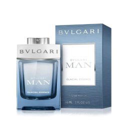 Bvlgari - MAN Glacial Essence (60 ml) - EDP