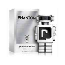 Paco Rabanne - Phantom (50 ml) - EDT
