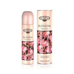 Cuba - Blossom (100 ml) - EDP