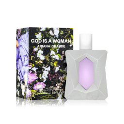 Ariana Grande - God Is A Woman (50 ml) - EDP