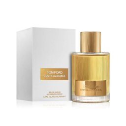 TOM FORD - Costa Azzurra Signature Collection (100 ml) - EDP