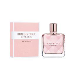 Givenchy - Irresistible (50 ml) - EDT