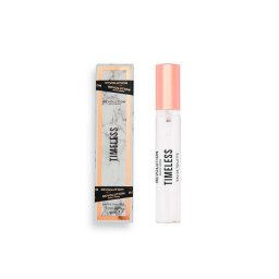 Revolution - Timeless (10 ml) - EDT