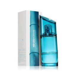 KENZO - Homme Marine (60 ml) - EDT