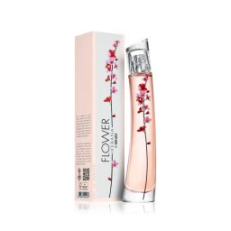KENZO - Flower By Kenzo Ikebana (75 ml) - EDT