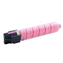 Ricoh 842376 - eredeti toner, magenta