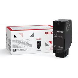 Xerox 006R04644 - eredeti toner, black (fekete )