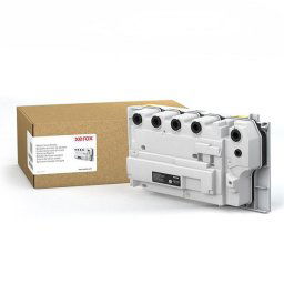 Xerox 008R13334 - Festékhulladék-tartály