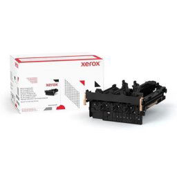 Xerox 013R00700 - eredeti optikai egység, black (fekete)