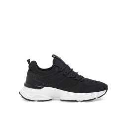 MEXX Sportcipők MIRL1012241W-01 Fekete