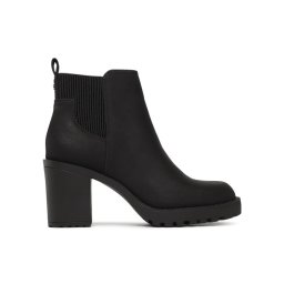 ONLY Bokacsizma Barbara 15184295 Fekete