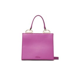 Furla Táska Linea Futura WB00565-BX1063-VLT00-1-007-20-CN-B Lila