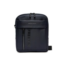 Pierre Cardin Válltáska Alan06 8024 Sötétkék