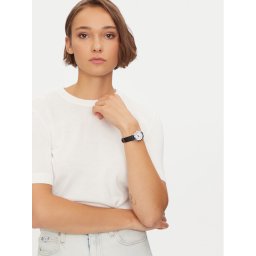 Sekonda Karóra 40480 Fehér