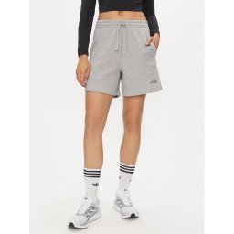 adidas Sport rövidnadrág ALL SZN IY6826 Szürke Loose Fit