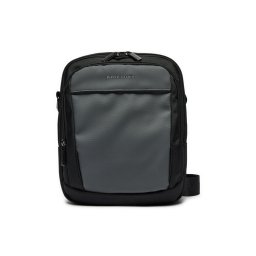 Pierre Cardin Válltáska Alan06 8150 Szürke