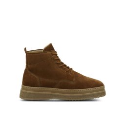 Gant Bakancs 29643735 Barna