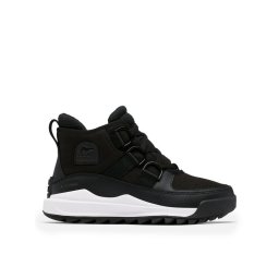 Sorel Sportcipők Ona™ Rmx Chukka 2096331 Fekete