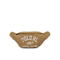 Polo Ralph Lauren Övtáska Waist Pack 405946104003 Barna