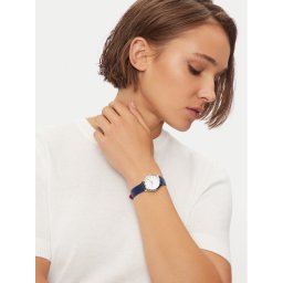 Sekonda Karóra 40484 Fehér