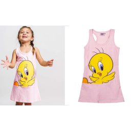 Disney Csőrike Ruha