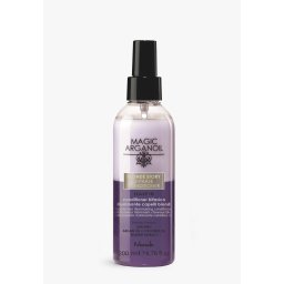 NOOK Magic Arganoil Blonde Story 2-Phase Conditioner 200 ml