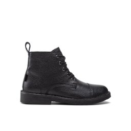 Levi's® Csizma 228755-700-559 Fekete
