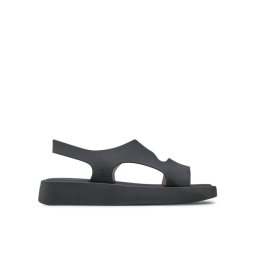 Melissa Szandál Franny Platform Ad 33701 Fekete