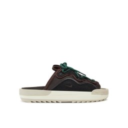 Nike Papucs Offline 2.0 DJ6229 200 Barna