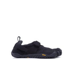 Vibram Fivefingers Edzőtermi cipők Kmd Sport 2.0 21W3601 Fekete