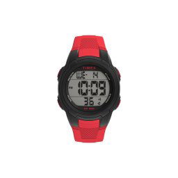 Timex Karóra DGTL Sport T100 TW5M58500 Piros
