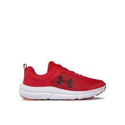 Under Armour Futócipő Ua Charged Assert 10 3026175-600 Piros