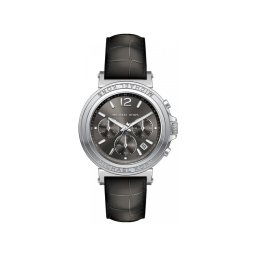 Michael Kors Karóra Maren MK7499 Fekete