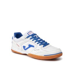 Joma Futball cipők Top Flex 2122 TOPS2122IN Fehér