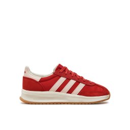 adidas Sportcipők Run 70S 2.0 IH8597 Piros
