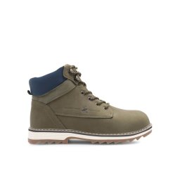 Beverly Hills Polo Club Bakancs AVO-2261-067 Khaki